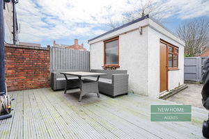 Photo 7- click for photo gallery